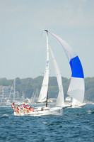2014 USQS-D 469