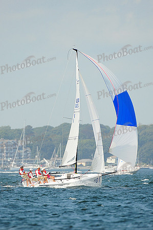 2014 USQS-D 469