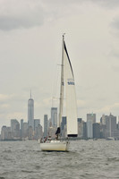 2024 ALIR_0976
