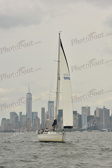 2024 ALIR_0976