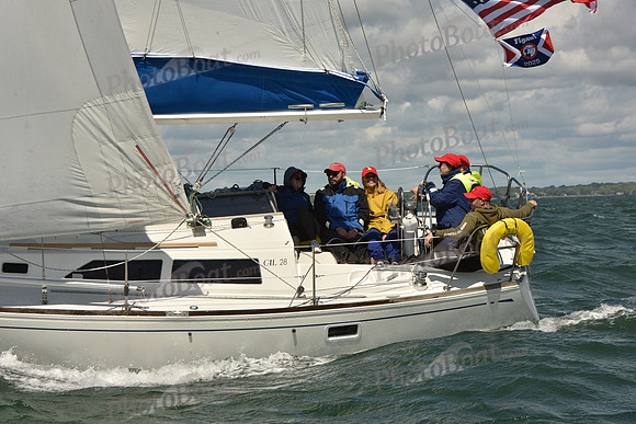 2025 Figawi_0169