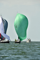 2019 St Pete NOOD A_0848