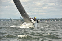 2024 Vineyard Race A_2053