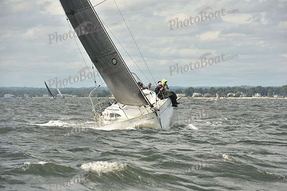 2024 Vineyard Race A_2053