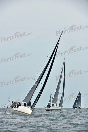 2023 Block Island Race Week E 0314