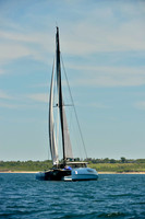 2017 Block Island Race Week F_1026
