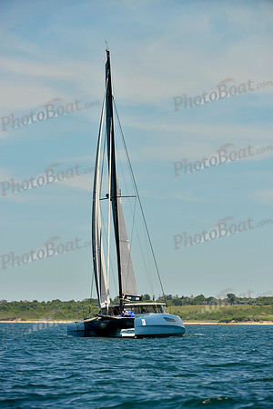 2017 Block Island Race Week F_1026
