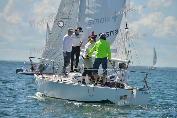 2019 J24 Worlds G_0303