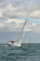 2025 Figawi_1209