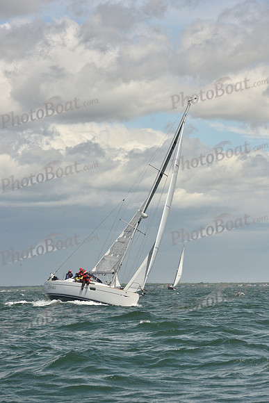2025 Figawi_1209