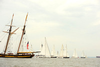 2014 Gov Cup A 093