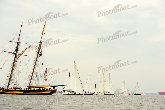 2014 Gov Cup A 093