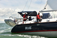 2025 Figawi_1585