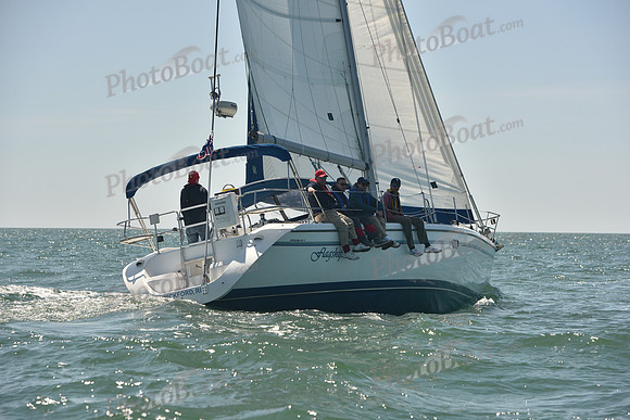 2023 Figawi 0681
