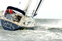 2012 Cape Charles Cup A 1586