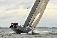 2013 NYYC Annual Regatta A 1294