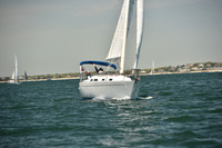 2024 Figawi 0180