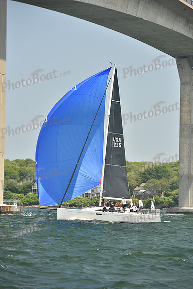 2024 NYYC Annual Regatta_2134
