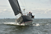 2024 Vineyard Race A_1925