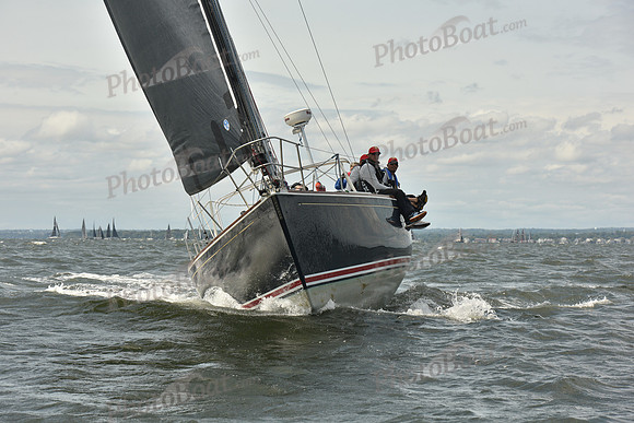 2024 Vineyard Race A_1925