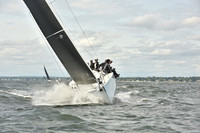 2024 Vineyard Race A_2017