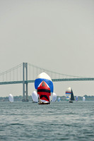 2015 NYYC Annual Regatta A 126