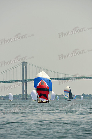 2015 NYYC Annual Regatta A 126