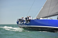 2023 Figawi 2367