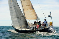 2014 Newport Bermuda A 1004