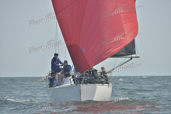 2023 Block Island Race Week C 0783