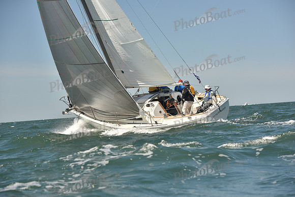 2023 Figawi 0295