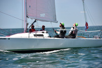 2019 Figawi_1334