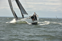 2024 Vineyard Race A_2302