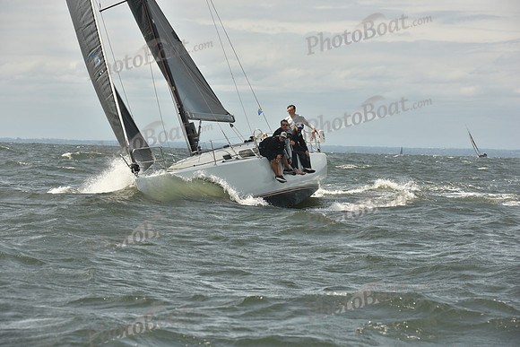 2024 Vineyard Race A_2302