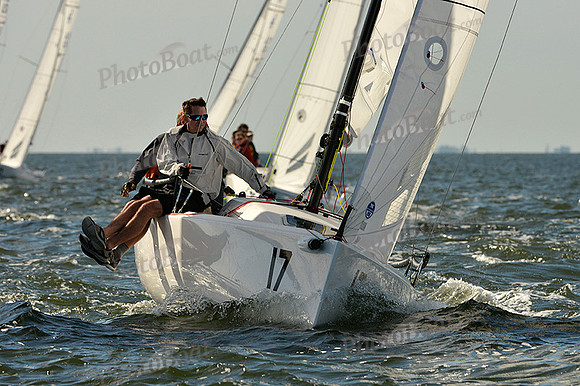 2015 J70 Winter Series E 156