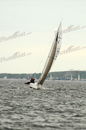2011_AYC_Spring_A 584