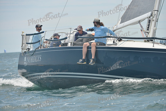 2025 Block Island Race Week K_0246