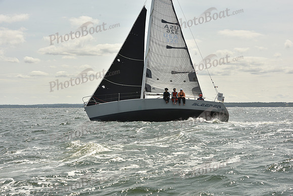 2024 Vineyard Race A_0025