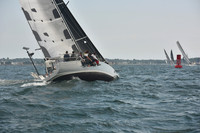 2024 NYYC Annual Regatta_3338