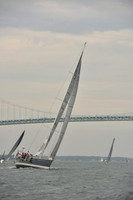 2024 NYYC Annual Regatta_3249