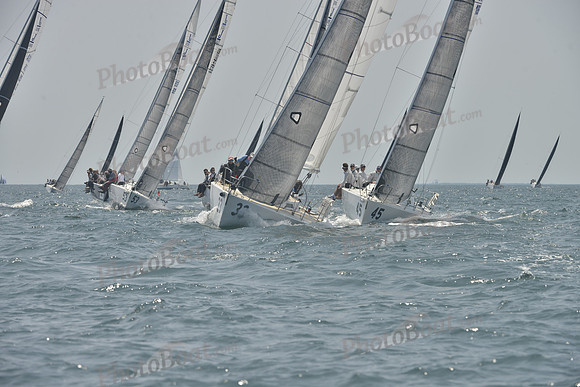 2023 Block Island Race Week C 0415