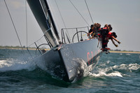 2019 Block Island Race Week B_0029