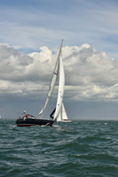 2025 Figawi_1347