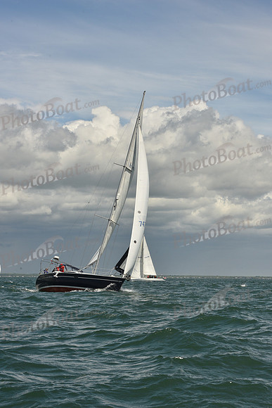 2025 Figawi_1347