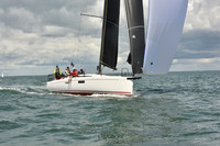 2025 Figawi_1843