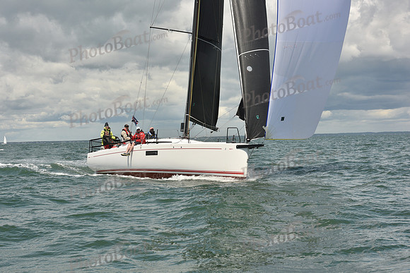 2025 Figawi_1843