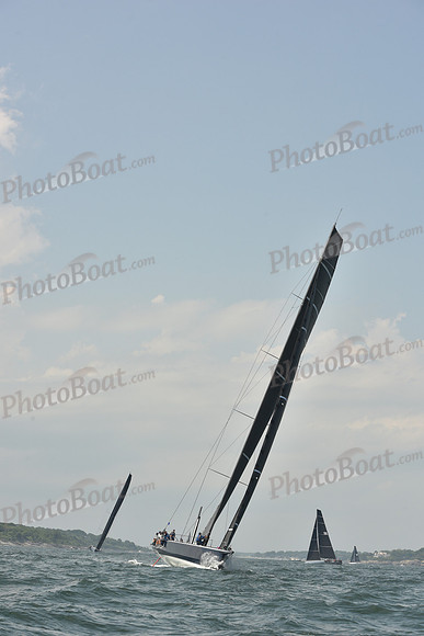 2024 Newport Bermuda_0174