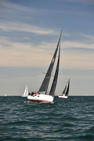 2024 Figawi 2071