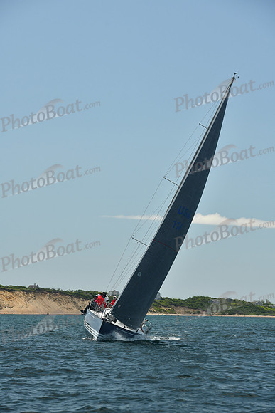 2023 Block Island Race Week A 0621