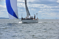 2021 Vineyard Race A 1364